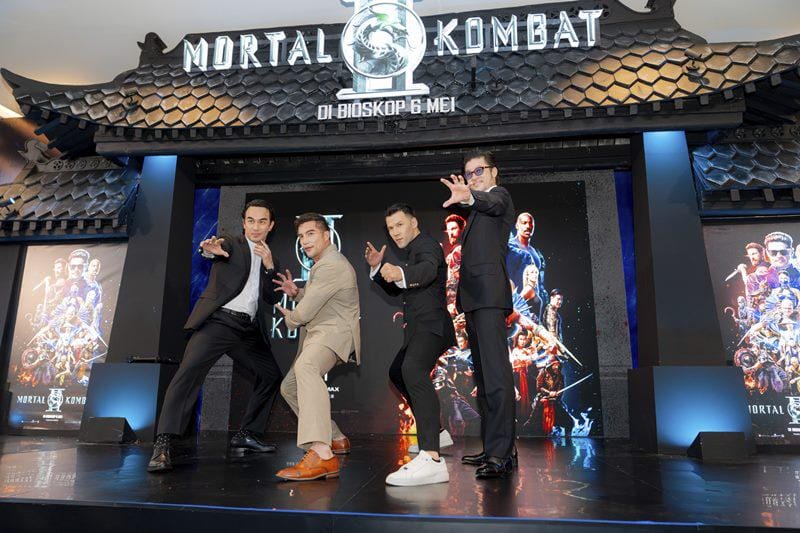 Mortal Kombat 12.jpg