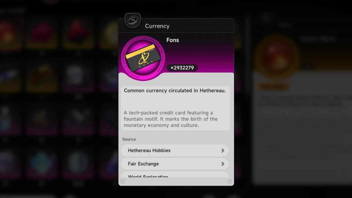 tips pemula neverness to everness - fons.jpg