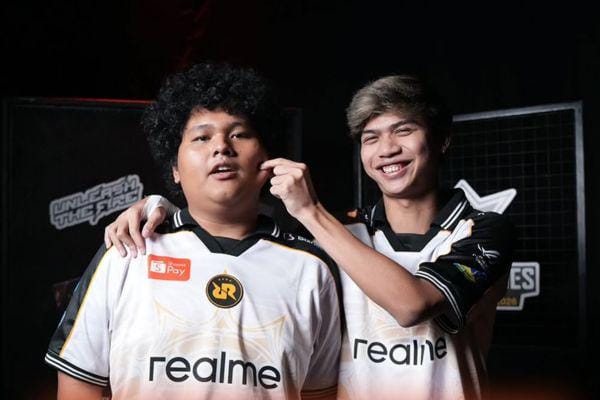 Klasemen FFWS SEA 2026 Spring Week 2: Peluang Tim Indonesia Menuju Finals