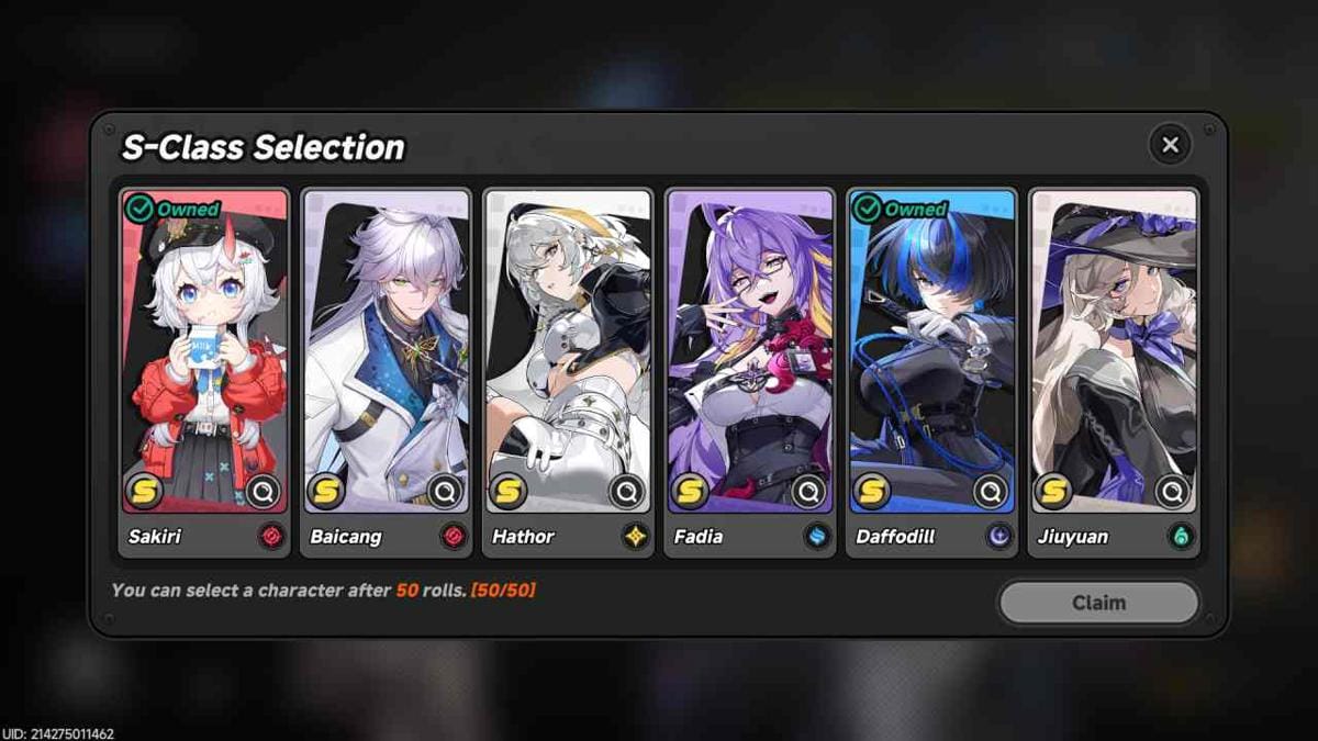 tips pemula neverness to everness - selector.jpg
