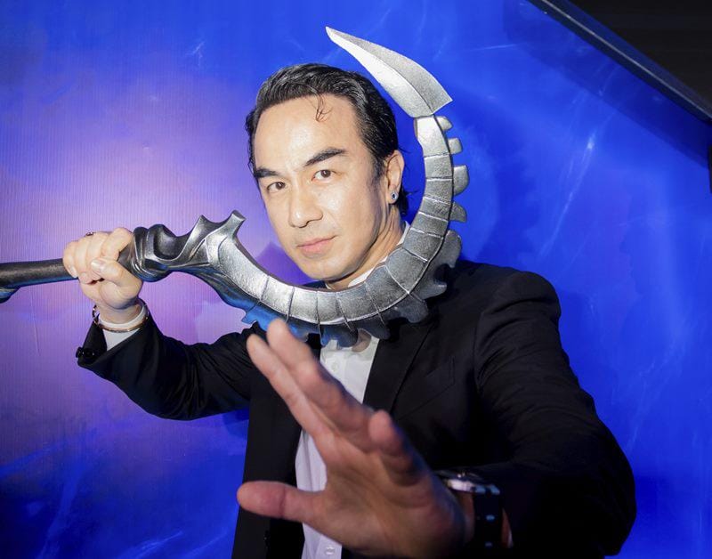 Mortal Kombat 16.jpg