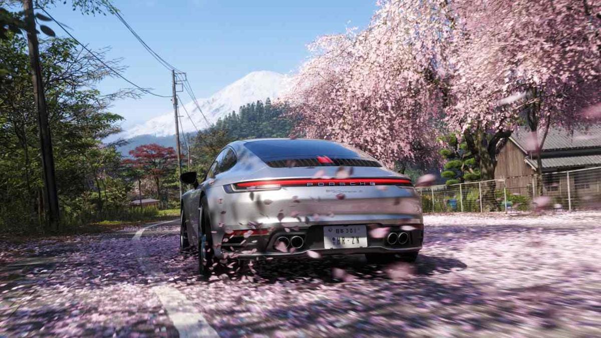 ukuran forza horizon 6 - steam.jpg