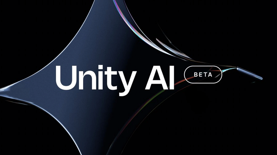 Unity Rilis AI Baru, Bikin Proses Pengembangan Game Jadi Lebih Cepat