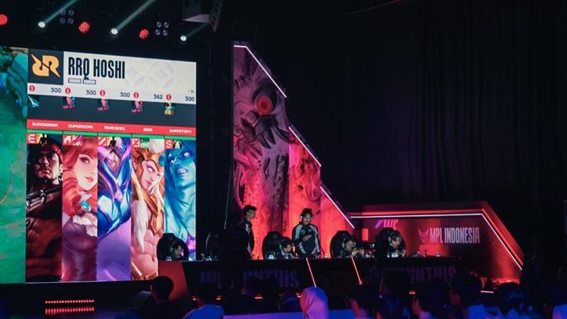 RRQ Playoff (2).jpg
