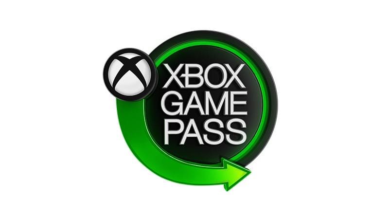 Daftar Game Xbox Game Pass Mei 2026 dan Cara Berlangganannya