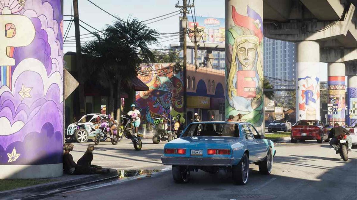 gta vi tidak rilis pc hari pertama - image 2.jpg