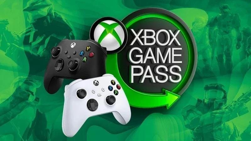 Xbox Game Pass Vs Game Beli Satuan, Mana yang Lebih Worth It?