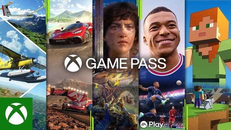 Xbox Game Pass: Harga, Fitur, dan Keuntungannya