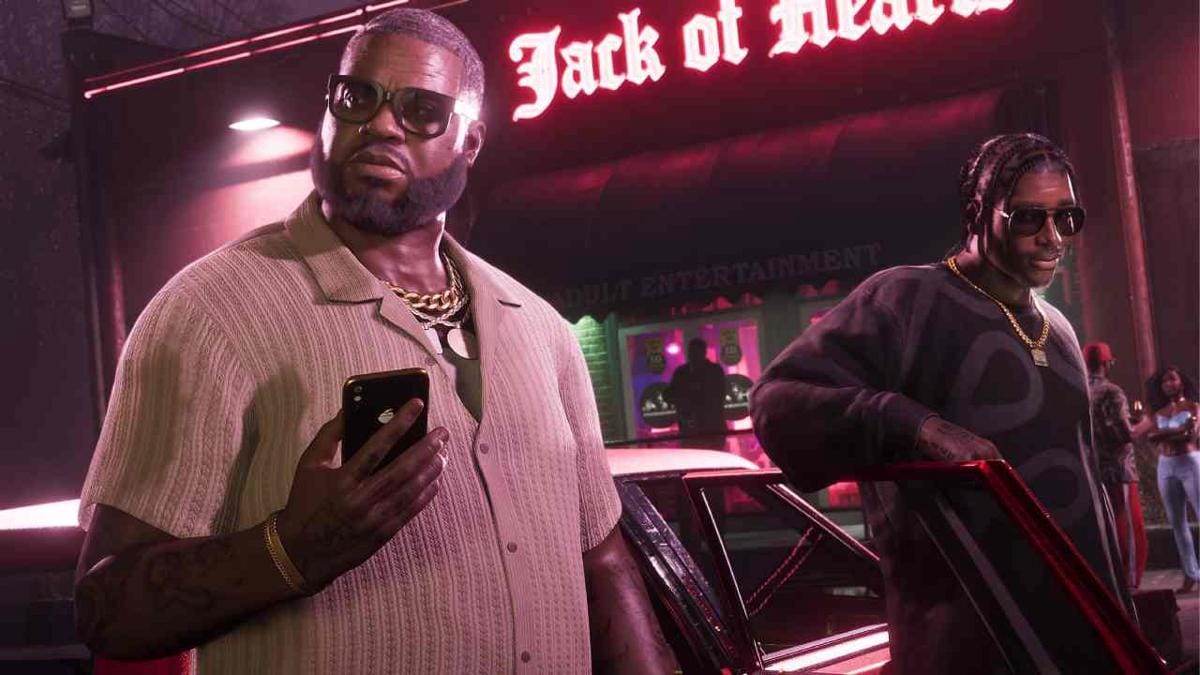 gta vi tidak rilis pc hari pertama - image 1.jpg