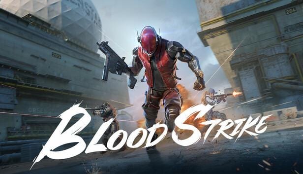 7 Fakta BloodStrike PC, Game FPS Gratis yang Bikin Nagih!