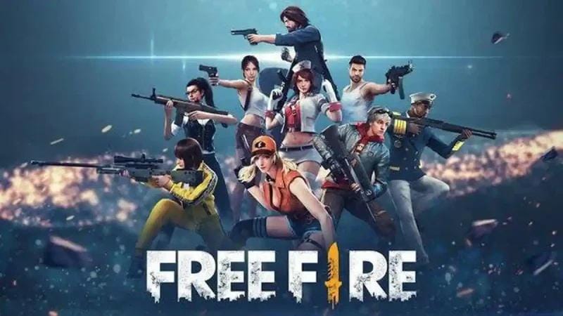 Apa Itu FF Beta Kipas Testing? Hati-hati Bisa Kena Hack
