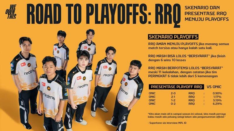 RRQ Playoff.jpg