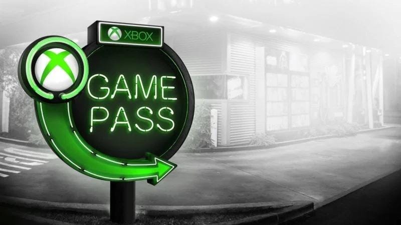 Xbox Game Pass Vs Beli Satuan 1.jpg
