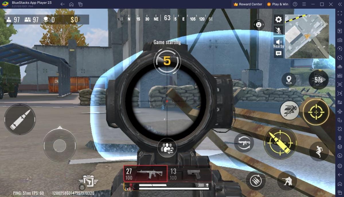 bstrk blue stacks.jpg