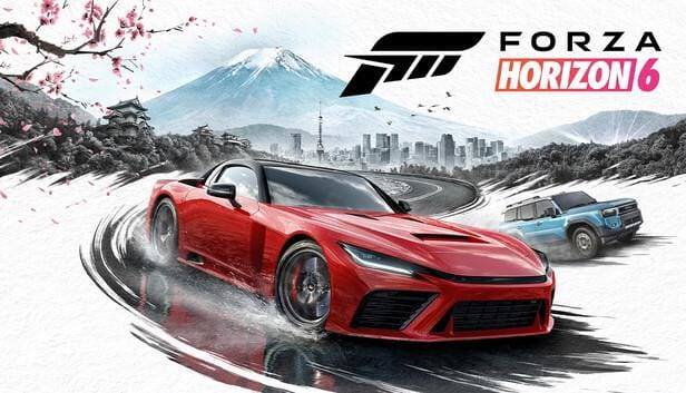 fh6 steam.jpg