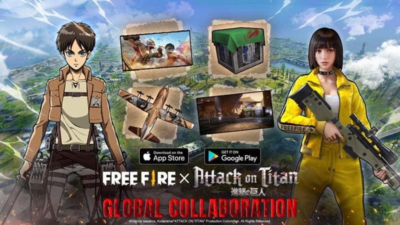 aot free fire.jpg