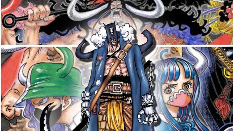 Fakta Hanafuda