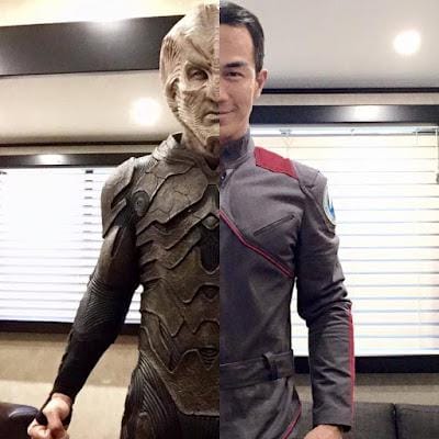 star trek star trek collective.jpg