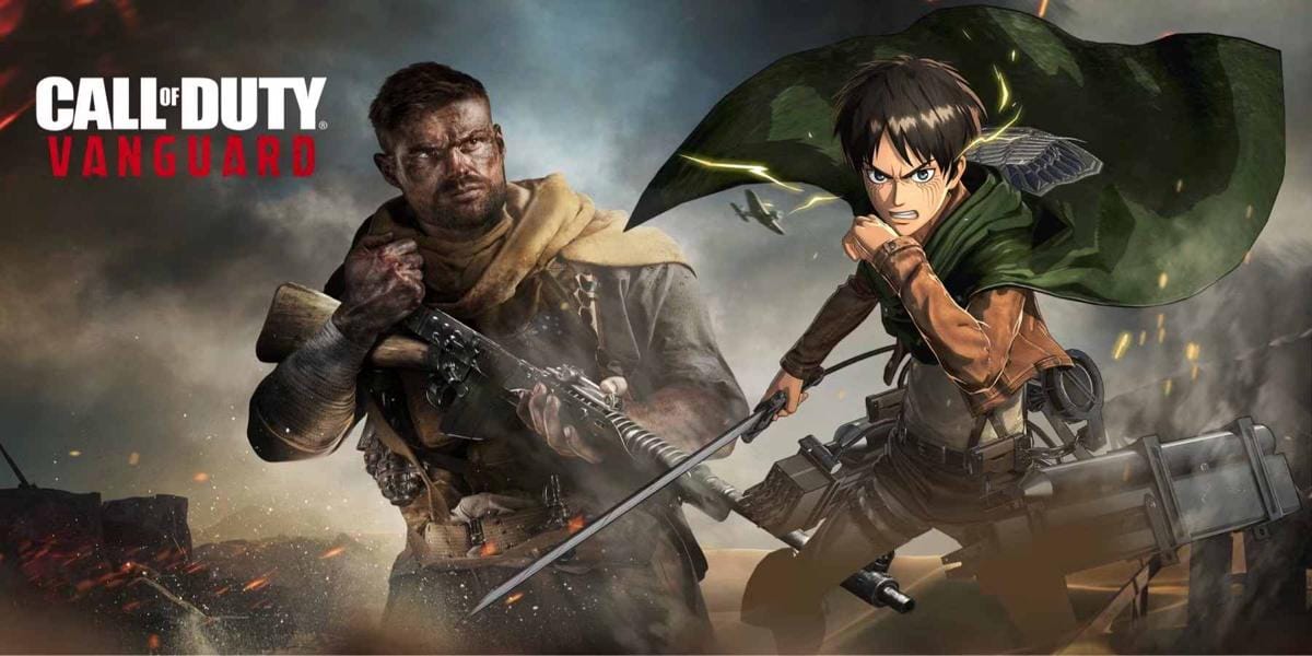aot cod.jpg