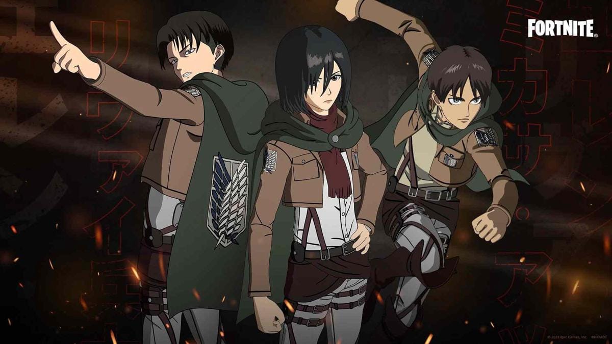 aot fortni.jpg