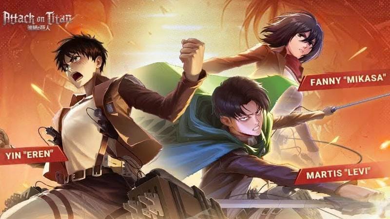 aot mlbb.jpg