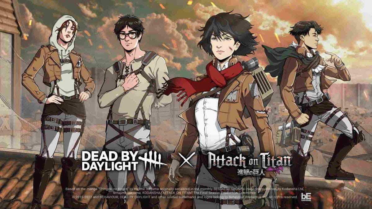 aot dbd.jpg