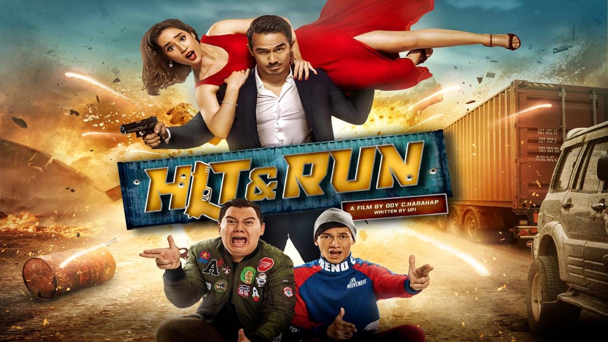 hit & run prime video.jpg