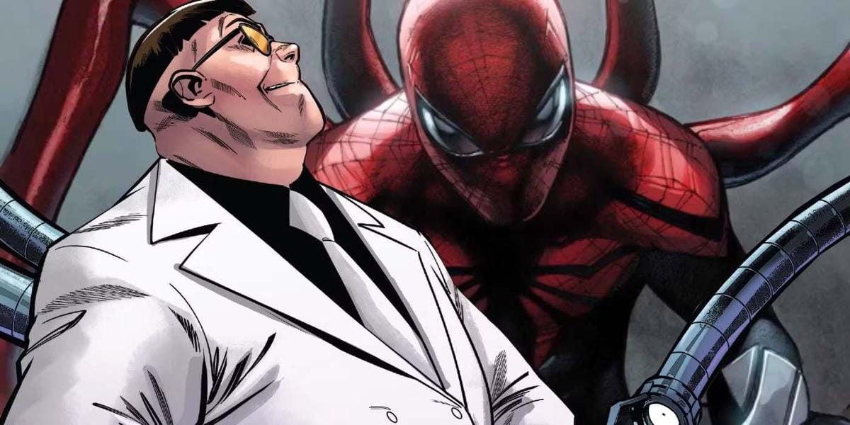 screen rant.jpg