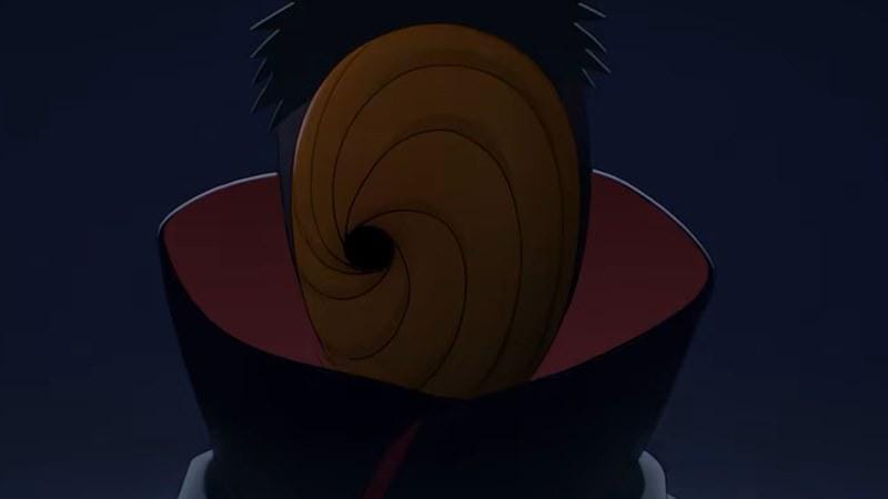 Naruto Mobile Fighter 1.jpg