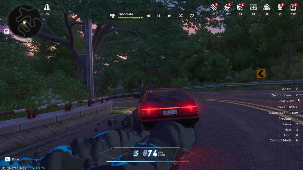 drift susah neverness to everness - ST79.jpg