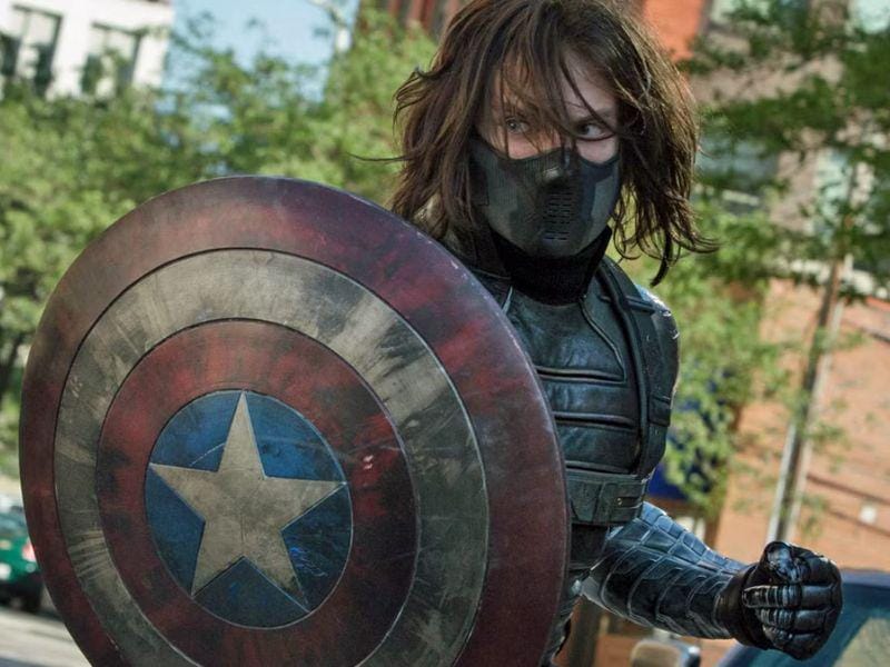 5 Supervillain Marvel yang Berubah Jadi Superhero, Siapa Saja?