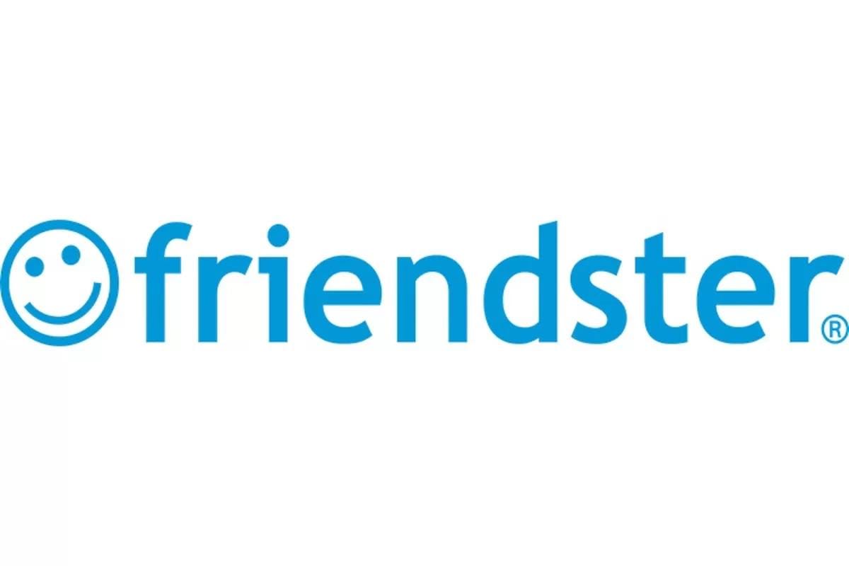 10 Fakta Kembalinya Friendster, Media Sosial Trending Tahun 2000an