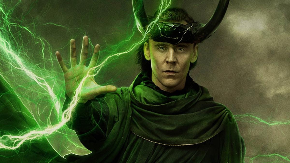 loki iggnnn.jpg