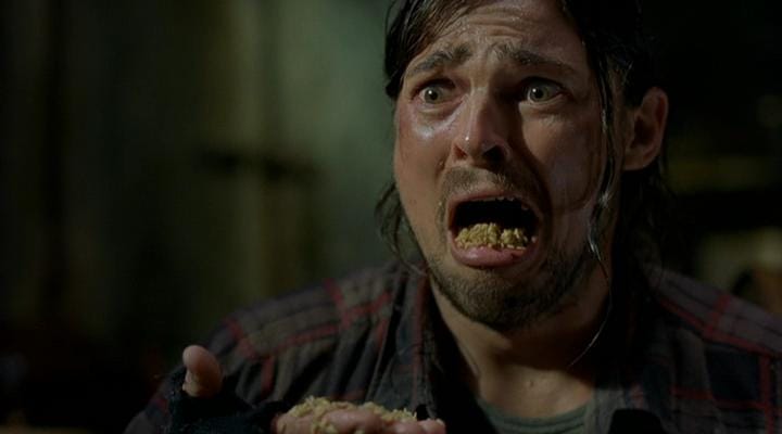 ghos imdb.jpg