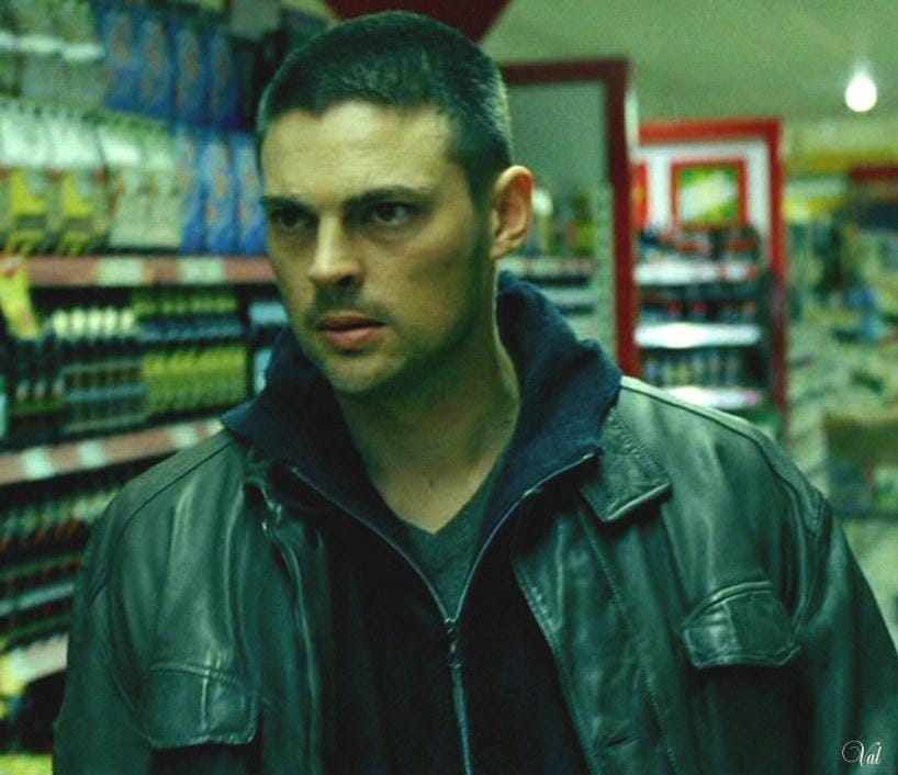 bourne imdb.jpg