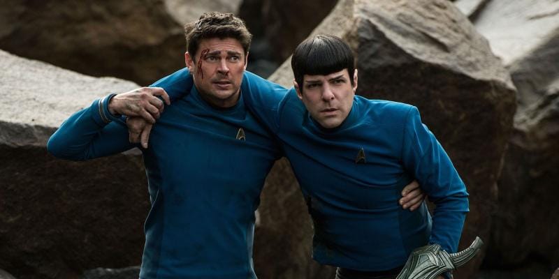 star trek trek movie.jpg