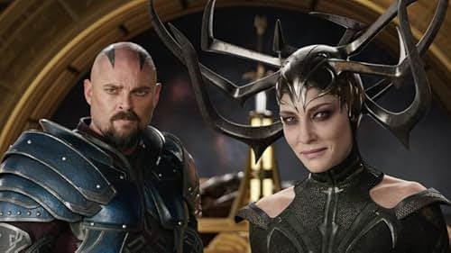 thor imdb.jpg