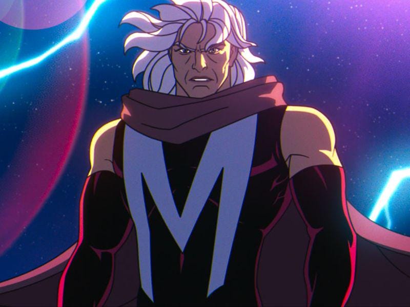 magneto polygo.jpg