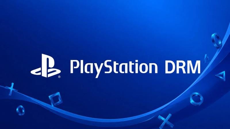 Game Digital PlayStation Bisa Hilang? Ini Penjelasan Sistem DRM