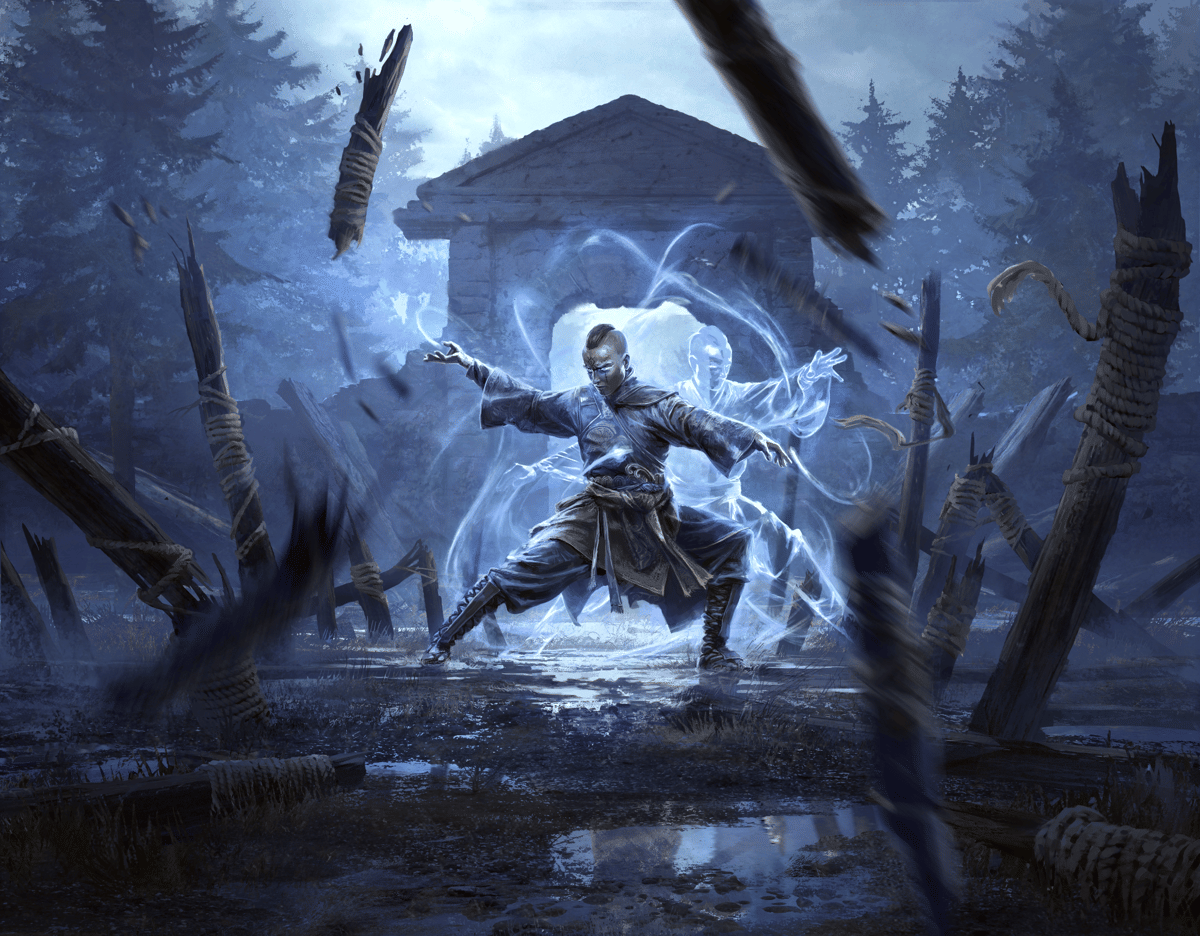 Martial_Artist_Ascendancy_Art.png