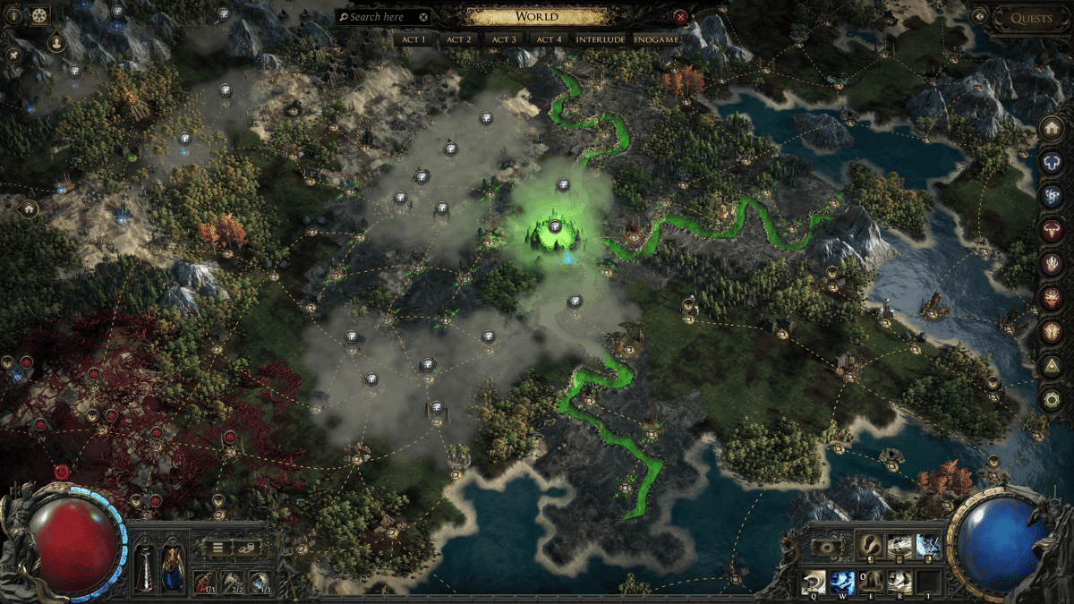 Atlas_Regions_1.png