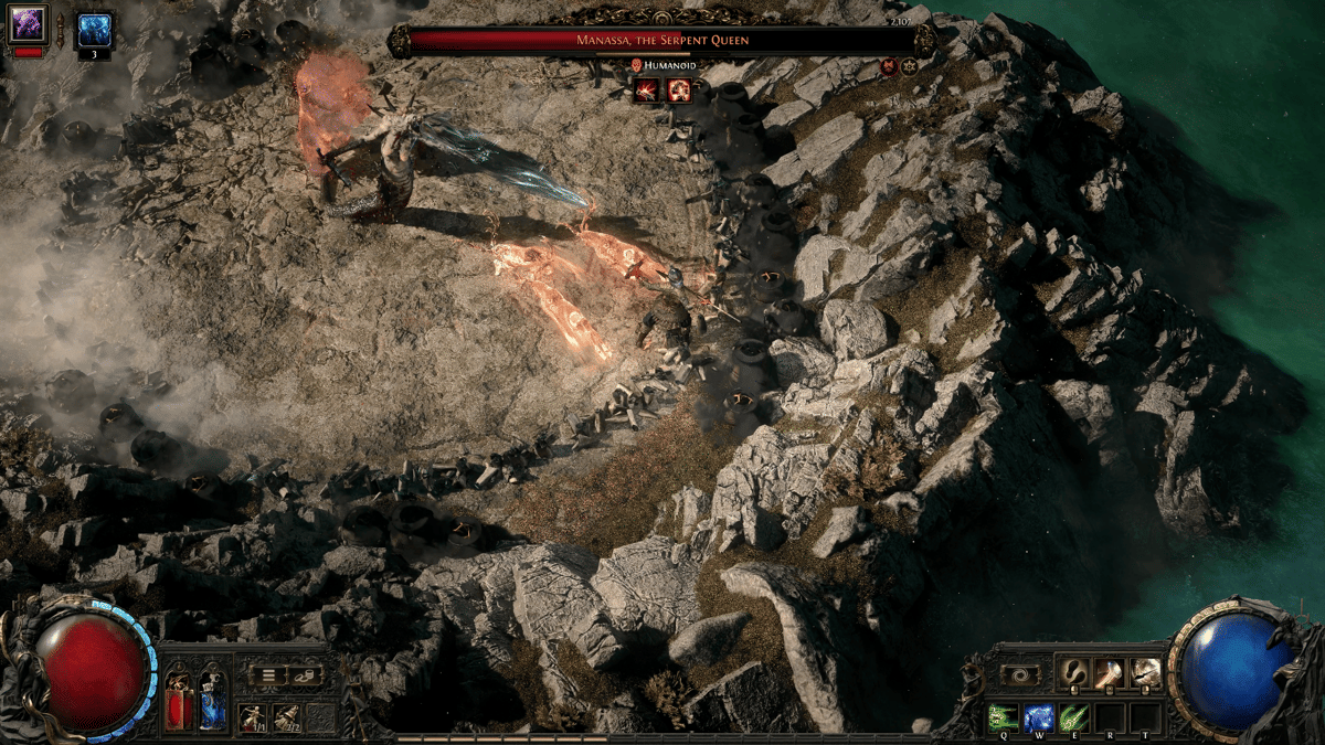 SpiritWalker_Stag.png