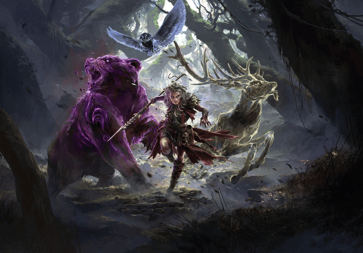 Spiritwalker_Ascendancy_Art.png