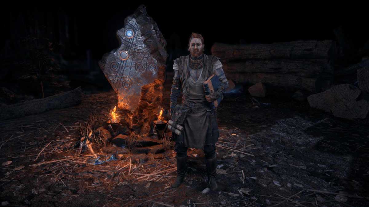 Farrow_RunesofAldur.png