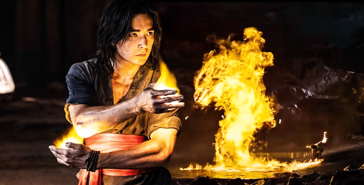 liu kang cbr.png