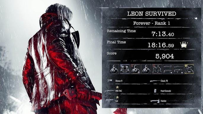 leon must die forever 2.jpg