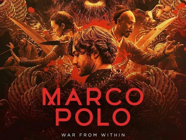 marco rotten tomatoes.jpg