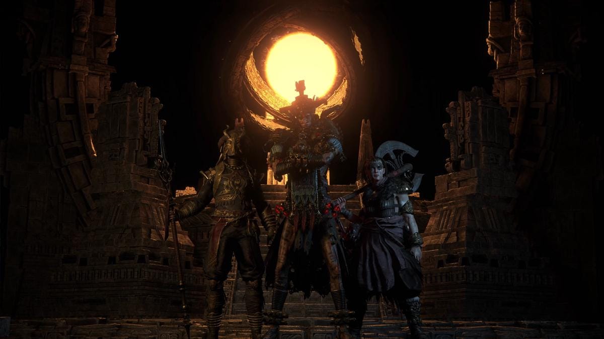 Masters_Cinematic.jpg