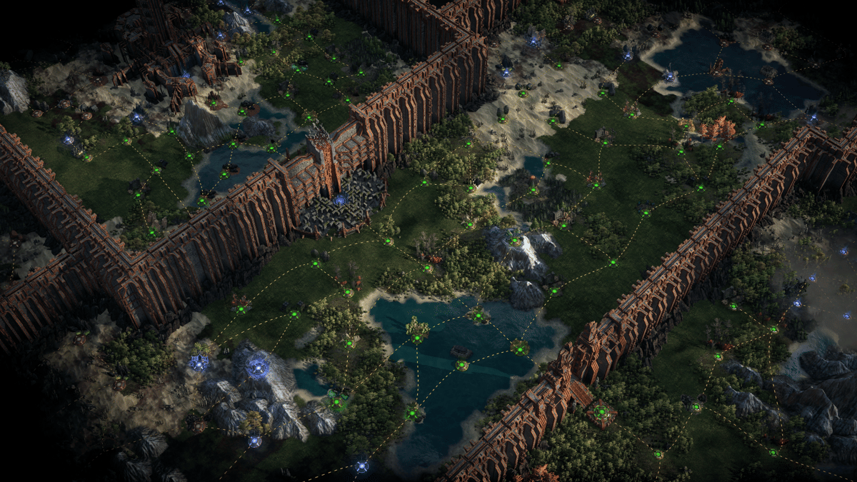 Fortress_Atlas_2.png