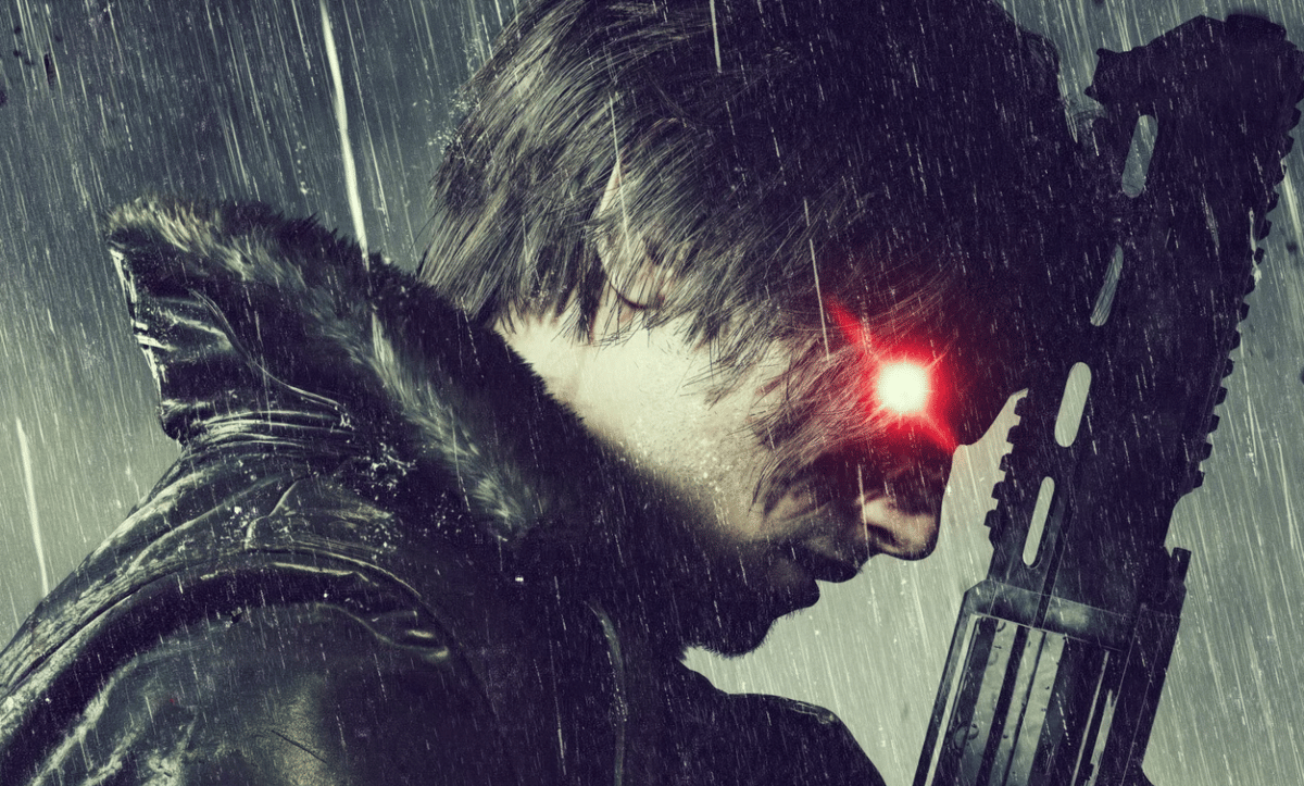 3 Hal Penting di DLC Resident Evil Requiem Leon Must Die Forever